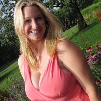 Envie d’une rencontre pour m’amuser sans prise de tête … profil-27