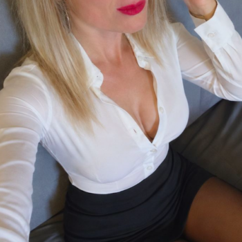 Femme cherche rencontre discrète profil-29